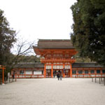 方丈記