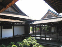 仁和寺の写真 7
