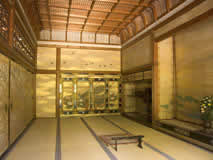 仁和寺の写真 8